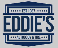 Eddie Auto Body - (Fairfield, TX)